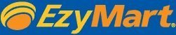 EzyMart-Logo.png