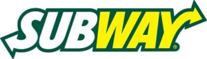 subway-logo.png